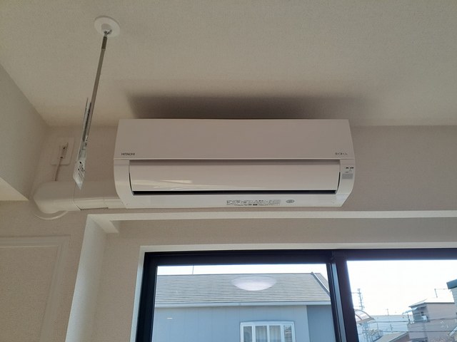 ルミウスⅤ その他3