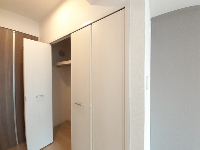 ルミウスⅤ その他4