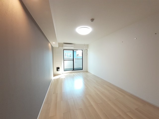 ルミウスⅤ その他7