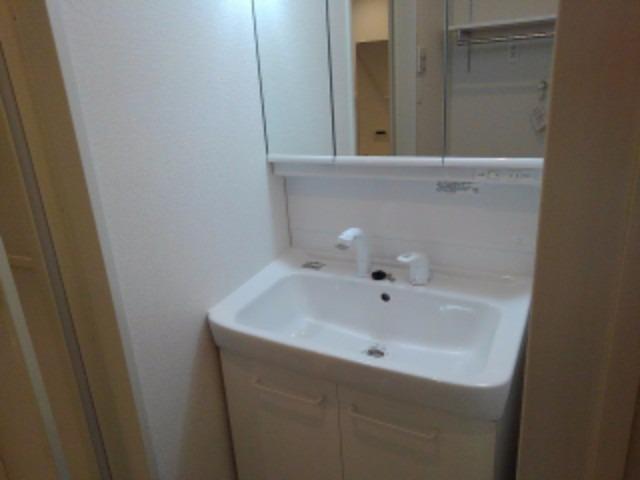 グラン　ソレイユ その他1