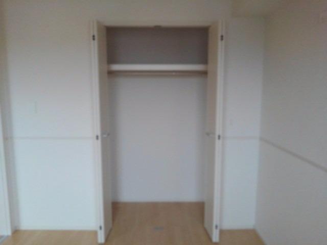 グラン　ソレイユ その他3