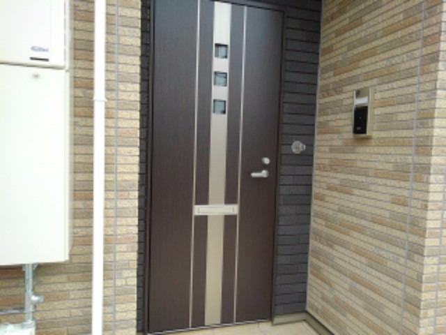 グラン　ソレイユ その他4