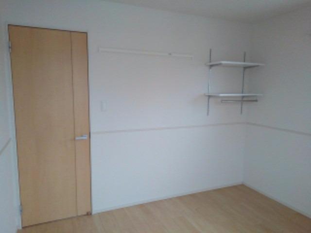 グラン　ソレイユ その他7