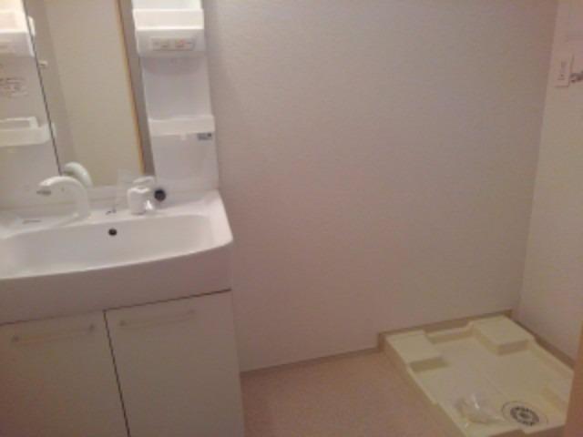 セレーノ加美 その他1