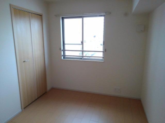 セレーノ加美 その他3