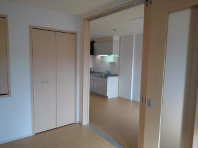 セレーノ加美 その他4