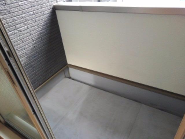 セレーノ加美 その他5