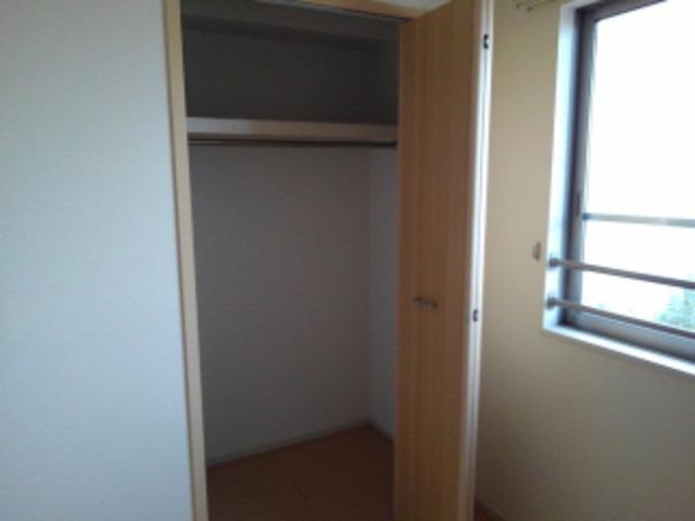 セレーノ加美 その他7