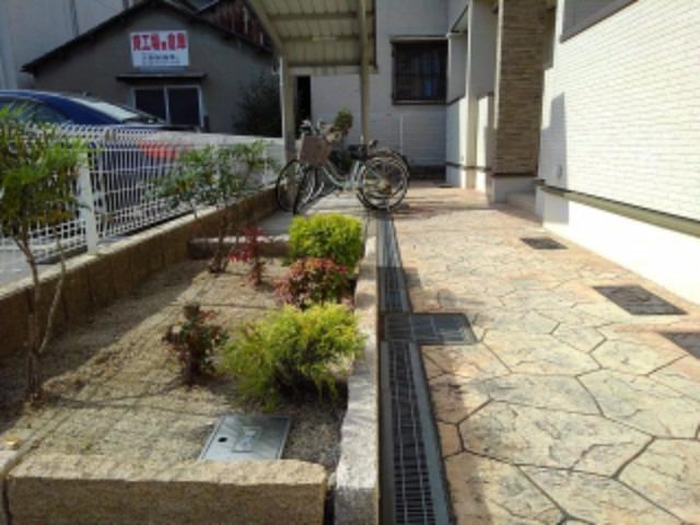 セレーノ加美 その他8