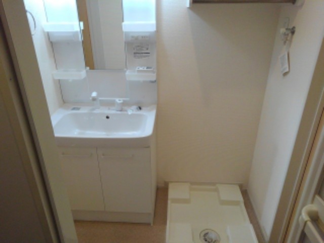 グレイス　ヴィオラ その他1