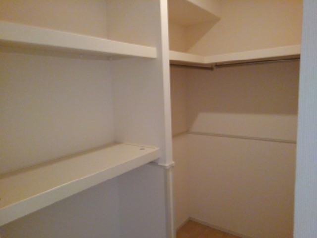 グレイス　ヴィオラ その他3