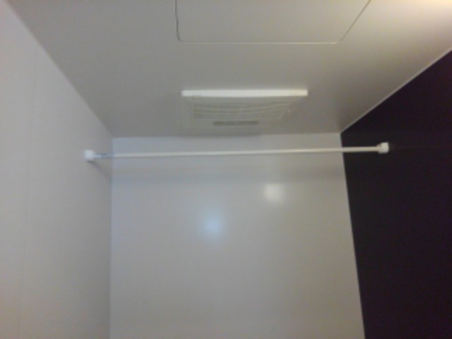 グレイス　ヴィオラ その他4