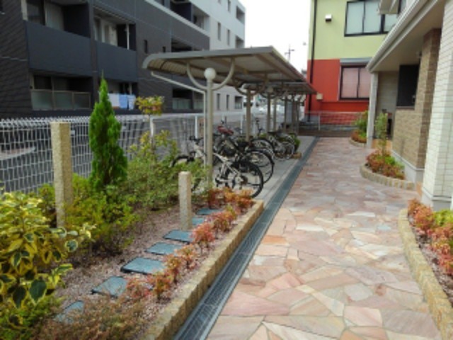 グレイス　ヴィオラ その他6