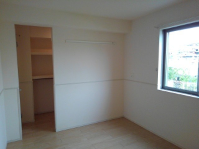 グレイス　ヴィオラ その他7