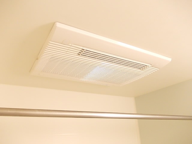 メゾン　ソレイユ その他4