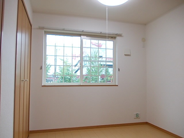 メゾン　ソレイユ その他7