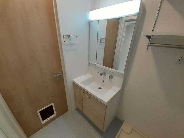 ルミノーサス その他1