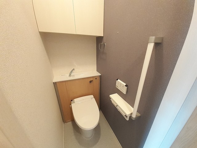 ルミノーサス その他2