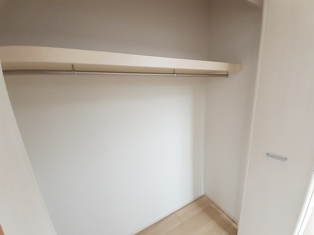 ルミノーサス その他4