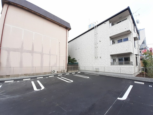 ルミノーサス その他5