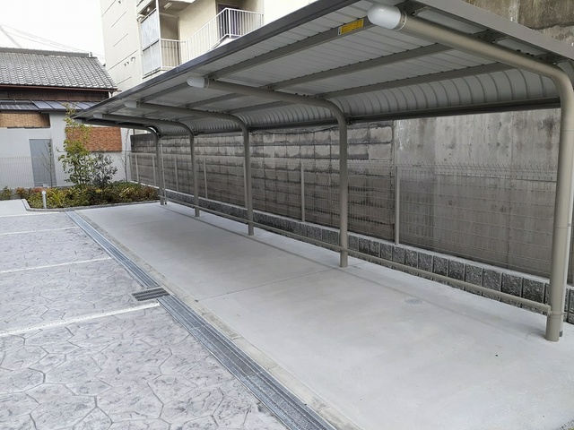 ルミノーサス その他6