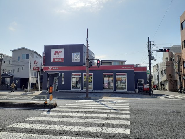 ルミノーサス その他外観3