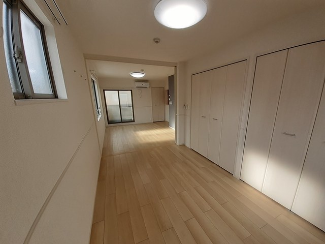 ルミノーサス その他7