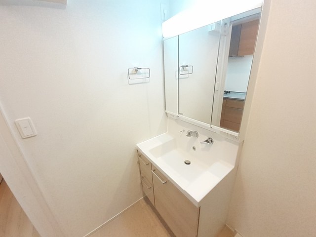 ココ　シュシュ その他1