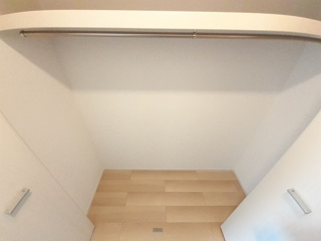 ココ　シュシュ その他4