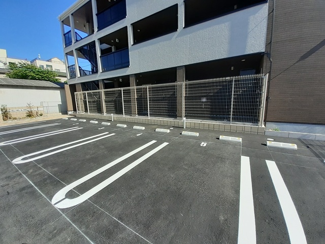 ココ　シュシュ その他5