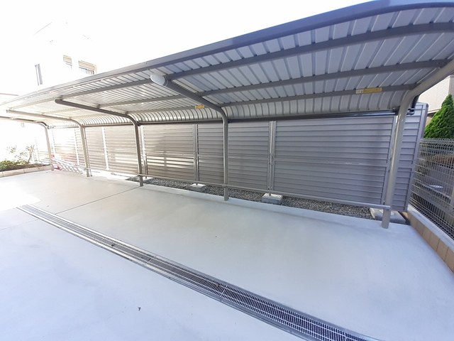 ココ　シュシュ その他6