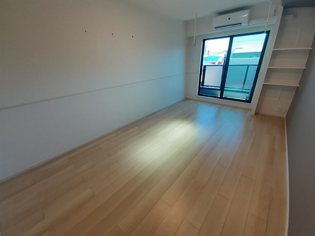 ココ　シュシュ その他7