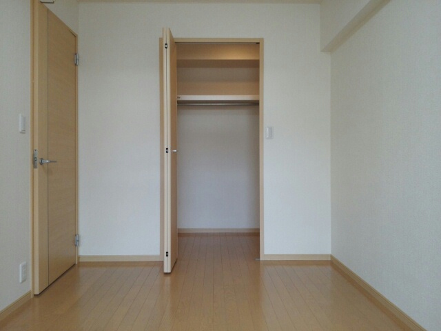 メゾンドファミーユ鶴見緑地公園 その他1