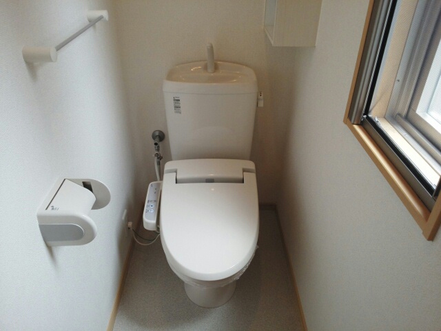 メゾンドファミーユ鶴見緑地公園 その他3