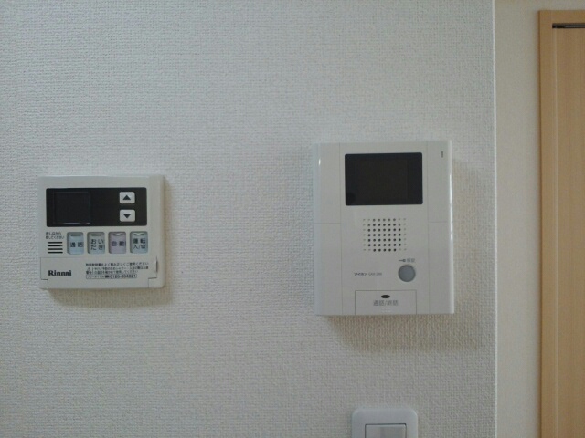 メゾンドファミーユ鶴見緑地公園 その他5