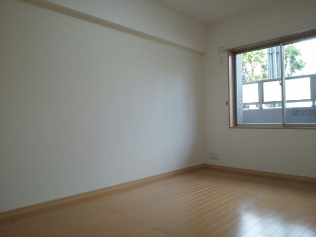 メゾンドファミーユ鶴見緑地公園 その他6