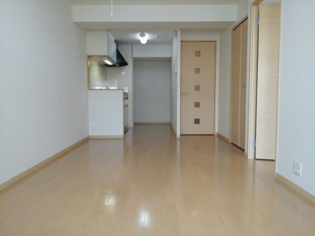 メゾンドファミーユ鶴見緑地公園 その他7