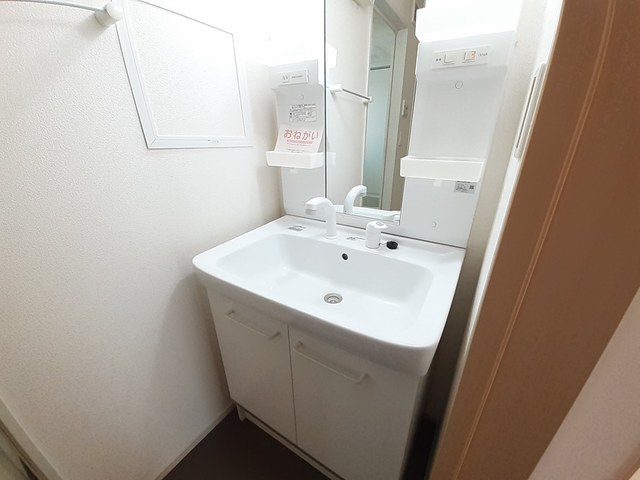 コンフォート その他1