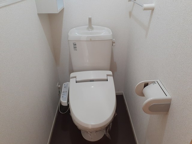 コンフォート その他2