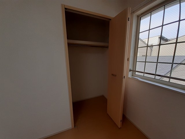 コンフォート その他3