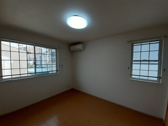 コンフォート その他5