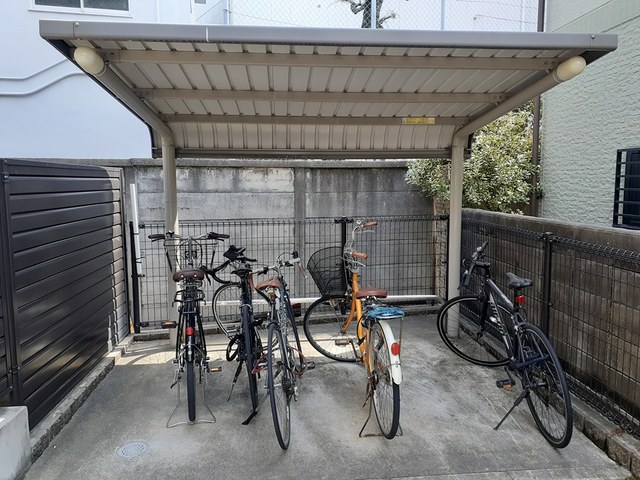 コンフォート その他7