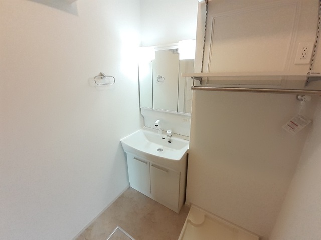 サニーレジデンス高槻本町 その他1