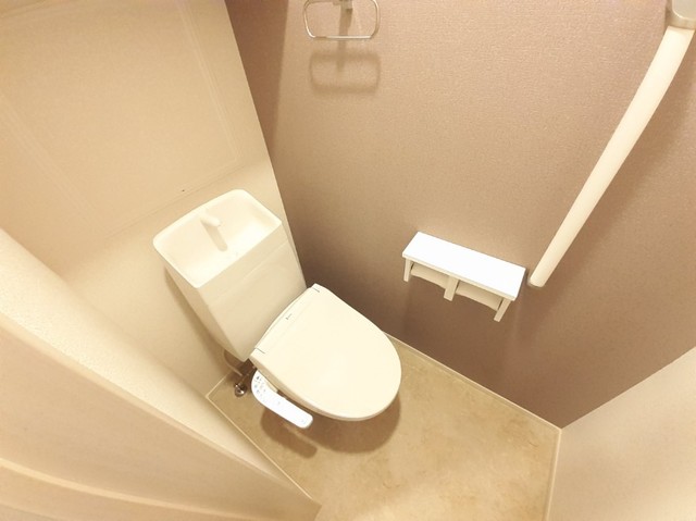 サニーレジデンス高槻本町 その他2