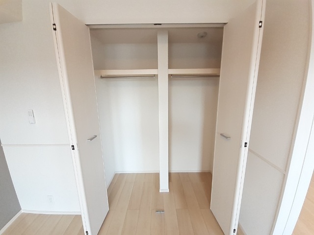 サニーレジデンス高槻本町 その他3