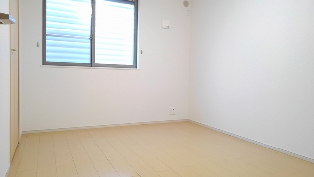 サンリット その他1