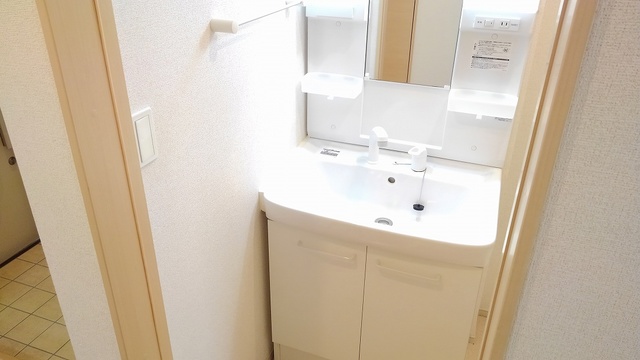 サンリット その他2