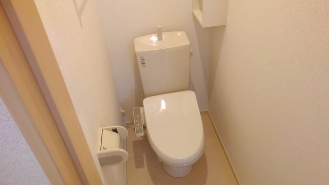 サンリット その他3