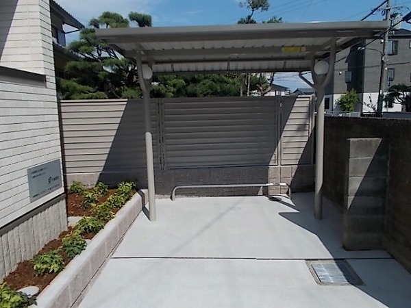 サンリット その他4