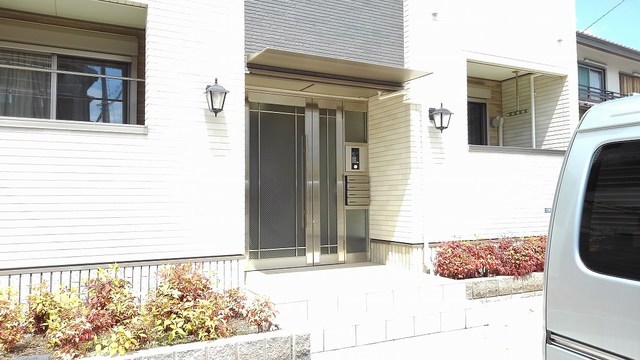 サンリット その他5